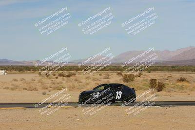 media/Nov-10-2024-Speed Ventures (Sun) [[498b179db7]]/6-Purple Group/Session 1 Turn 9 Inside/